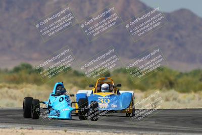 media/Apr-27-2024-Pro Autosports (Sat) [[7eff49a9ee]]/4-Yellow Group/Qualifying Race/